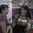 events03