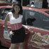 events06