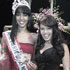Events08