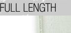 Full Length