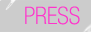 Press