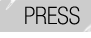 Press